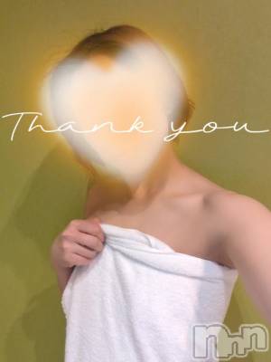 新潟デリヘル 人妻不倫処　桃屋　新潟店(ヒトヅマフリンドコロモモヤ) みづは奉仕が信条(41)の4月21日写メブログ「お疲れっす～♡」