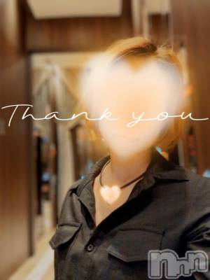 新潟デリヘル 人妻不倫処　桃屋　新潟店(ヒトヅマフリンドコロモモヤ) みづは奉仕が信条(41)の4月22日写メブログ「オソロっちゃお～♡」