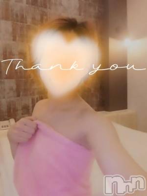 新潟デリヘル 人妻不倫処　桃屋　新潟店(ヒトヅマフリンドコロモモヤ) みづは奉仕が信条(41)の4月23日写メブログ「目を合わせたら～♡」