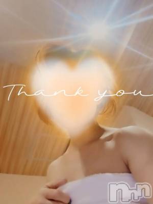 新潟デリヘル 人妻不倫処　桃屋　新潟店(ヒトヅマフリンドコロモモヤ) みづは奉仕が信条(41)の4月24日写メブログ「おにぎりがいっぱ～い♡」