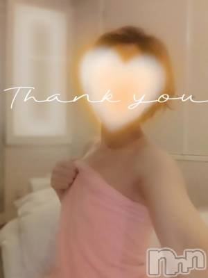 新潟デリヘル 人妻不倫処　桃屋　新潟店(ヒトヅマフリンドコロモモヤ) みづは奉仕が信条(41)の4月25日写メブログ「デリみたい⋯♡」