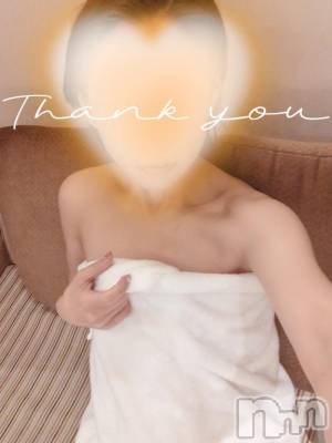 新潟デリヘル 人妻不倫処　桃屋　新潟店(ヒトヅマフリンドコロモモヤ) みづは奉仕が信条(41)の4月27日写メブログ「ソコじゃな～い♡」