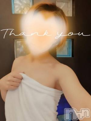 新潟デリヘル 人妻不倫処　桃屋　新潟店(ヒトヅマフリンドコロモモヤ) みづは奉仕が信条(41)の4月28日写メブログ「マッサージの後は⋯♡」