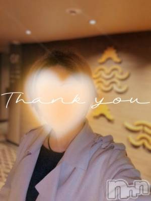 新潟デリヘル 人妻不倫処　桃屋　新潟店(ヒトヅマフリンドコロモモヤ) みづは奉仕が信条(41)の5月2日写メブログ「エレベーター前で⋯♡」