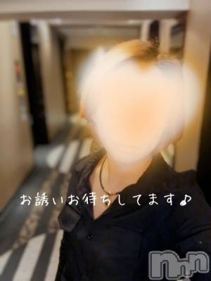 新潟デリヘル 人妻不倫処　桃屋　新潟店(ヒトヅマフリンドコロモモヤ) みづは奉仕が信条(41)の5月4日写メブログ「出勤しました～♡」