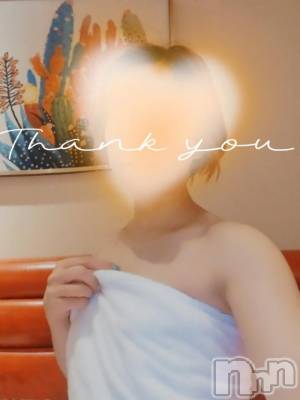 新潟デリヘル 人妻不倫処　桃屋　新潟店(ヒトヅマフリンドコロモモヤ) みづは奉仕が信条(41)の5月12日写メブログ「〇〇〇まみれの⋯♡」