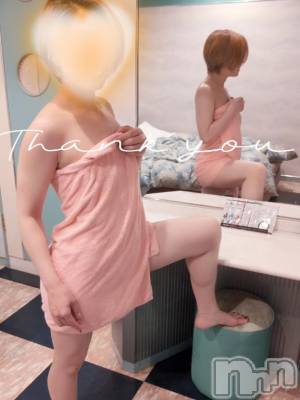 新潟デリヘル 人妻不倫処　桃屋　新潟店(ヒトヅマフリンドコロモモヤ) みづは奉仕が信条(41)の5月23日写メブログ「大冒険～♡」