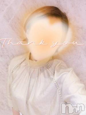 新潟デリヘル 人妻不倫処　桃屋　新潟店(ヒトヅマフリンドコロモモヤ) みづは奉仕が信条(41)の5月30日写メブログ「違いの分かるオンナ～♡」