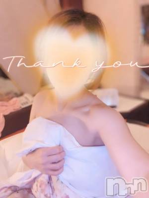 新潟デリヘル 人妻不倫処　桃屋　新潟店(ヒトヅマフリンドコロモモヤ) みづは奉仕が信条(41)の5月31日写メブログ「いつもの⋯♡」