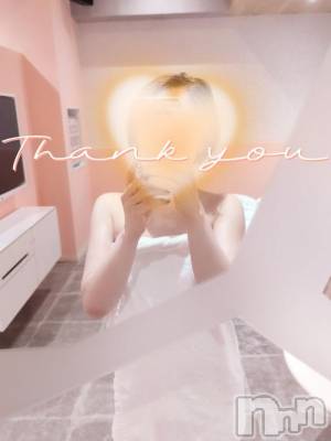 新潟デリヘル 人妻不倫処　桃屋　新潟店(ヒトヅマフリンドコロモモヤ) みづは奉仕が信条(41)の6月18日写メブログ「マイケル観た後は⋯♡」