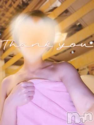新潟デリヘル 人妻不倫処　桃屋　新潟店(ヒトヅマフリンドコロモモヤ) みづは奉仕が信条(41)の6月19日写メブログ「鼻から〇〇～♡」