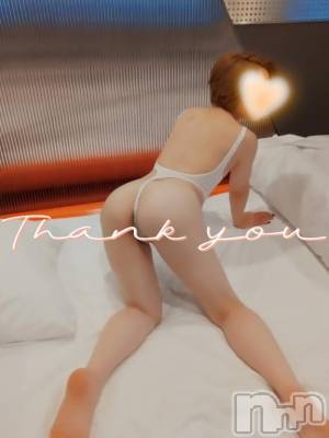 新潟デリヘル 人妻不倫処　桃屋　新潟店(ヒトヅマフリンドコロモモヤ) みづは奉仕が信条(41)の6月29日写メブログ「〇〇〇シリーズ～♡」