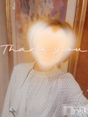 新潟デリヘル 人妻不倫処　桃屋　新潟店(ヒトヅマフリンドコロモモヤ) みづは奉仕が信条(41)の6月30日写メブログ「トップガン♡」