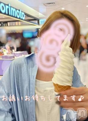 新潟デリヘル 人妻不倫処　桃屋　新潟店(ヒトヅマフリンドコロモモヤ) みづは奉仕が信条(41)の7月8日写メブログ「こんにちは～♡」