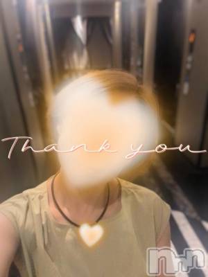 新潟デリヘル 人妻不倫処　桃屋　新潟店(ヒトヅマフリンドコロモモヤ) みづは奉仕が信条(41)の7月10日写メブログ「ガチャガチャ～♡」