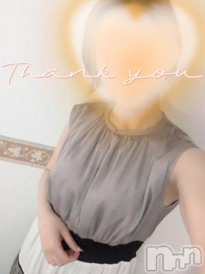 新潟デリヘル 人妻不倫処　桃屋　新潟店(ヒトヅマフリンドコロモモヤ) みづは奉仕が信条(41)の7月14日写メブログ「ずっとイイ感じ～♡」