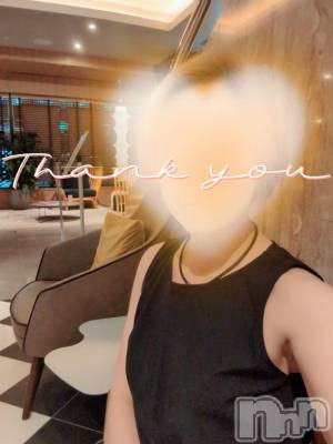 新潟デリヘル 人妻不倫処　桃屋　新潟店(ヒトヅマフリンドコロモモヤ) みづは奉仕が信条(41)の7月15日写メブログ「黒Ｔシャツ～♡」