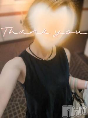 新潟デリヘル 人妻不倫処　桃屋　新潟店(ヒトヅマフリンドコロモモヤ) みづは奉仕が信条(41)の7月22日写メブログ「旅のお話し～♡」