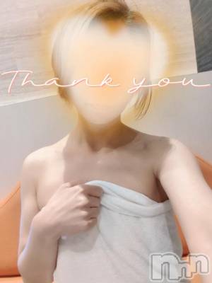 新潟デリヘル 人妻不倫処　桃屋　新潟店(ヒトヅマフリンドコロモモヤ) みづは奉仕が信条(41)の7月24日写メブログ「日曜劇場～♡」