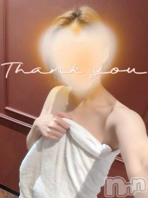 新潟デリヘル 人妻不倫処　桃屋　新潟店(ヒトヅマフリンドコロモモヤ) みづは奉仕が信条(41)の7月24日写メブログ「相変わらず～♡」
