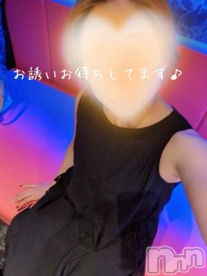 新潟デリヘル 人妻不倫処　桃屋　新潟店(ヒトヅマフリンドコロモモヤ) みづは奉仕が信条(41)の7月25日写メブログ「こんにちは～♡」