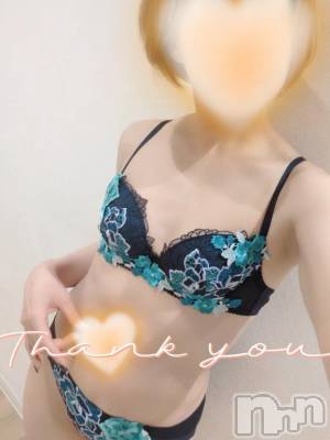 新潟デリヘル 人妻不倫処　桃屋　新潟店(ヒトヅマフリンドコロモモヤ) みづは奉仕が信条(41)の7月29日写メブログ「寄り道～♡」