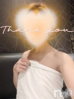 新潟デリヘル 人妻不倫処　桃屋　新潟店(ヒトヅマフリンドコロモモヤ) みづは奉仕が信条(41)の7月30日写メブログ「〇〇の脱皮～♡」