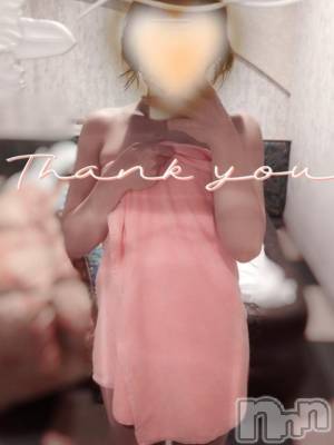 新潟デリヘル 人妻不倫処　桃屋　新潟店(ヒトヅマフリンドコロモモヤ) みづは奉仕が信条(41)の8月3日写メブログ「お久しぶりで～す♡」