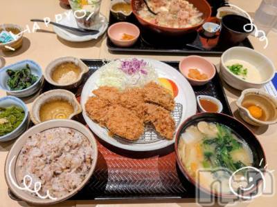 新潟デリヘル 人妻不倫処　桃屋　新潟店(ヒトヅマフリンドコロモモヤ) みづは奉仕が信条(41)の8月4日写メブログ「こんにちは～♡」