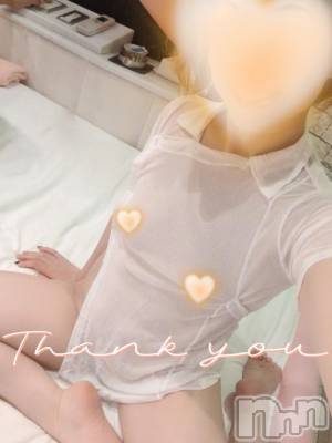 新潟デリヘル 人妻不倫処　桃屋　新潟店(ヒトヅマフリンドコロモモヤ) みづは奉仕が信条(41)の8月10日写メブログ「スケスケ越しの⋯♡」