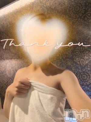 新潟デリヘル 人妻不倫処　桃屋　新潟店(ヒトヅマフリンドコロモモヤ) みづは奉仕が信条(41)の8月18日写メブログ「甘えに来ました～♡」