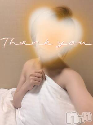 新潟デリヘル 人妻不倫処　桃屋　新潟店(ヒトヅマフリンドコロモモヤ) みづは奉仕が信条(41)の8月21日写メブログ「初めての⋯♡」