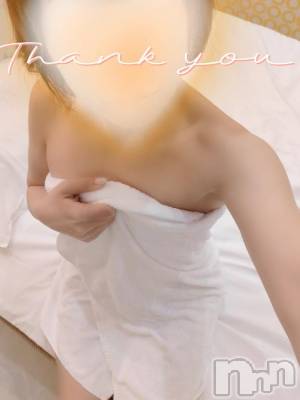新潟デリヘル 人妻不倫処　桃屋　新潟店(ヒトヅマフリンドコロモモヤ) みづは奉仕が信条(41)の8月22日写メブログ「デートみた～い♡」