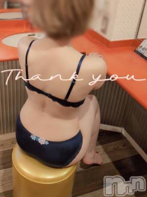 新潟デリヘル 人妻不倫処　桃屋　新潟店(ヒトヅマフリンドコロモモヤ) みづは奉仕が信条(41)の8月23日写メブログ「優しさにつけ込んで～♡」