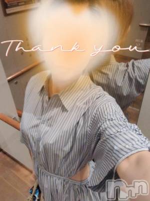 新潟デリヘル 人妻不倫処　桃屋　新潟店(ヒトヅマフリンドコロモモヤ) みづは奉仕が信条(41)の8月23日写メブログ「〇〇現場発見～♡」