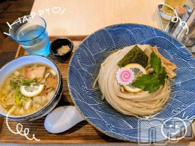 新潟デリヘル 人妻不倫処　桃屋　新潟店(ヒトヅマフリンドコロモモヤ) みづは奉仕が信条(41)の8月24日写メブログ「やっと⋯♡」