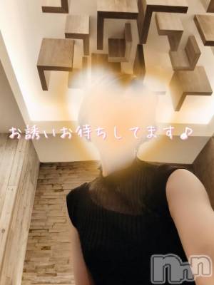 新潟デリヘル 人妻不倫処　桃屋　新潟店(ヒトヅマフリンドコロモモヤ) みづは奉仕が信条(41)の8月24日写メブログ「お疲れ様です♡」