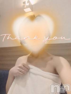 新潟デリヘル 人妻不倫処　桃屋　新潟店(ヒトヅマフリンドコロモモヤ) みづは奉仕が信条(41)の8月27日写メブログ「お部屋入ったら～♡」