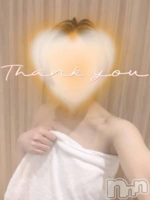 新潟デリヘル 人妻不倫処　桃屋　新潟店(ヒトヅマフリンドコロモモヤ) みづは奉仕が信条(41)の8月27日写メブログ「見つけちゃったぁ～♡」