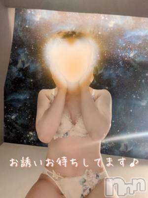 新潟デリヘル 人妻不倫処　桃屋　新潟店(ヒトヅマフリンドコロモモヤ) みづは奉仕が信条(41)の8月28日写メブログ「こんにちは～♡」