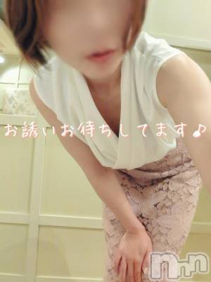 新潟デリヘル 人妻不倫処　桃屋　新潟店(ヒトヅマフリンドコロモモヤ) みづは奉仕が信条(41)の8月29日写メブログ「こんばんは～♡」
