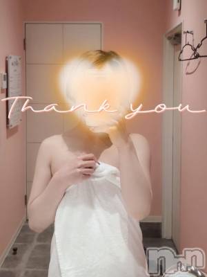 新潟デリヘル 人妻不倫処　桃屋　新潟店(ヒトヅマフリンドコロモモヤ) みづは奉仕が信条(41)の9月1日写メブログ「４８時間～♡」