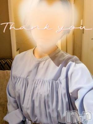 新潟デリヘル 人妻不倫処　桃屋　新潟店(ヒトヅマフリンドコロモモヤ) みづは奉仕が信条(41)の9月4日写メブログ「シチュ～♡」