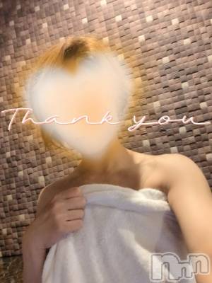 新潟デリヘル 人妻不倫処　桃屋　新潟店(ヒトヅマフリンドコロモモヤ) みづは奉仕が信条(41)の9月5日写メブログ「勝っちゃったから⋯♡」