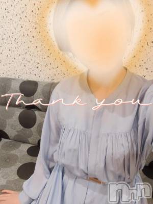 新潟デリヘル 人妻不倫処　桃屋　新潟店(ヒトヅマフリンドコロモモヤ) みづは奉仕が信条(41)の9月10日写メブログ「とっても⋯♡」
