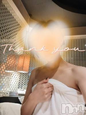 新潟デリヘル 人妻不倫処　桃屋　新潟店(ヒトヅマフリンドコロモモヤ) みづは奉仕が信条(41)の9月10日写メブログ「偶然の出会い～♡」