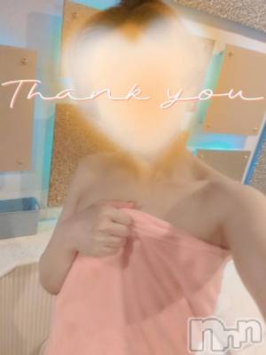 新潟デリヘル 人妻不倫処　桃屋　新潟店(ヒトヅマフリンドコロモモヤ) みづは奉仕が信条(41)の9月11日写メブログ「あったか～い♡」