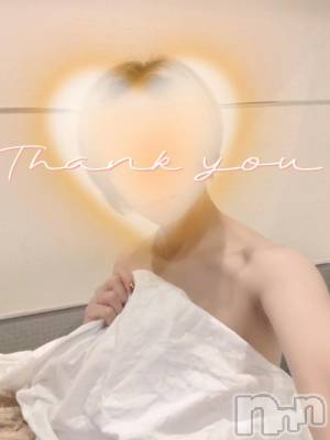 新潟デリヘル 人妻不倫処　桃屋　新潟店(ヒトヅマフリンドコロモモヤ) みづは奉仕が信条(41)の9月12日写メブログ「そんな気分～♡」