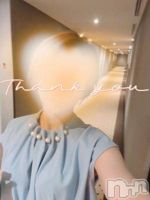 新潟デリヘル 人妻不倫処　桃屋　新潟店(ヒトヅマフリンドコロモモヤ) みづは奉仕が信条(41)の9月13日写メブログ「ラッキーポテト♡」