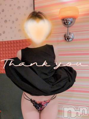 新潟デリヘル 人妻不倫処　桃屋　新潟店(ヒトヅマフリンドコロモモヤ) みづは奉仕が信条(41)の9月14日写メブログ「着衣プレイ～♡」